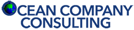 Ocean Company Consulting
